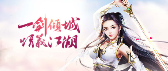 游戏代理商如何赚钱 代理游戏赚钱吗？(图1)