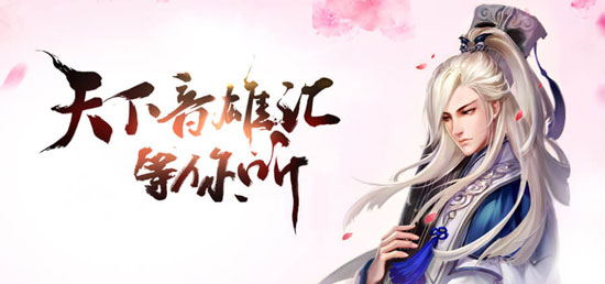 怎么做手游代理 小白可以做游戏代理吗(图1)