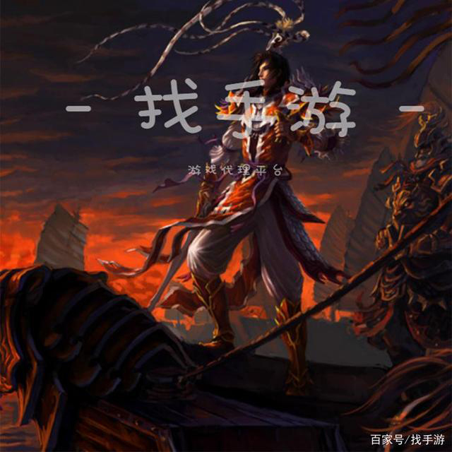做手游代理创业公司不能碰的禁忌