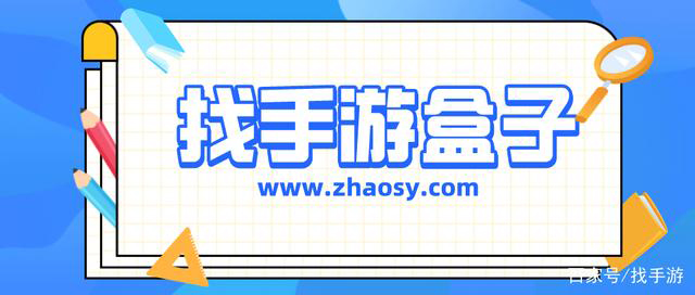 手游代理在什么时间适合拉玩家