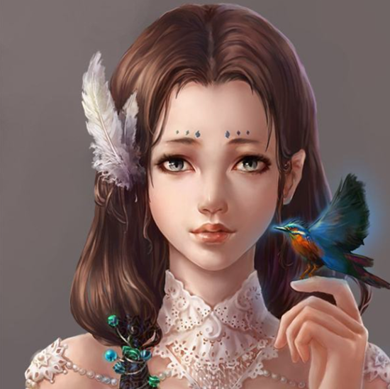 代理手游多少钱？手游代理是如何产生经济收益