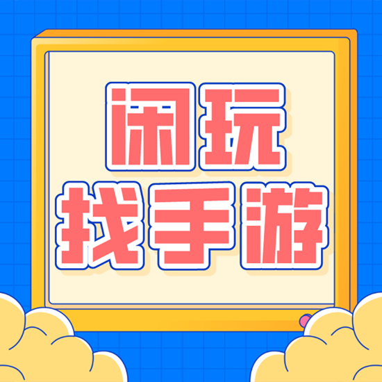 进入游戏代理行业需要哪些步骤