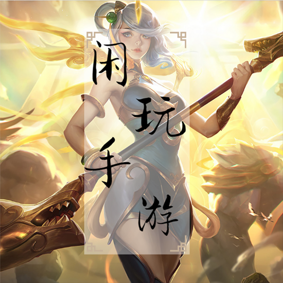 探讨做手游代理创业公司不能碰的禁忌