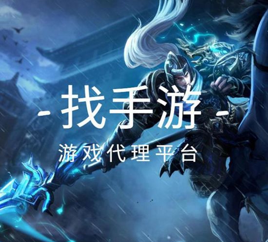 独立游戏制作人该如何死地重生