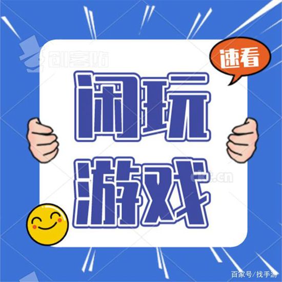 代理天涯明月刀手游要收费吗