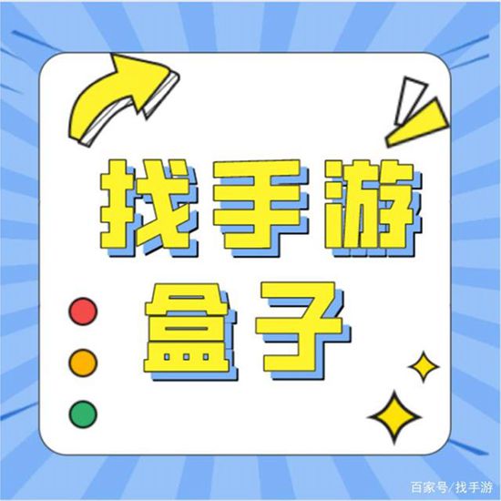怎么推广我的帝国手游