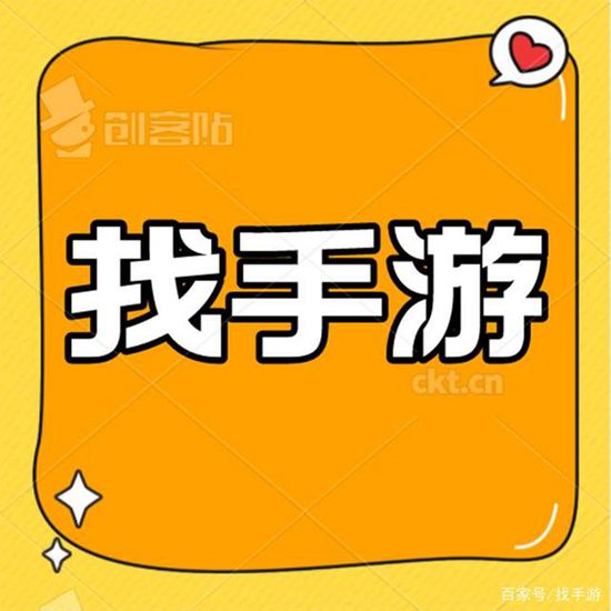 想创业，找不到合适的手游代理平台怎么办？