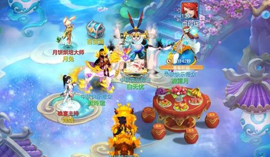 想自己代理游戏，怎么做手游代理
