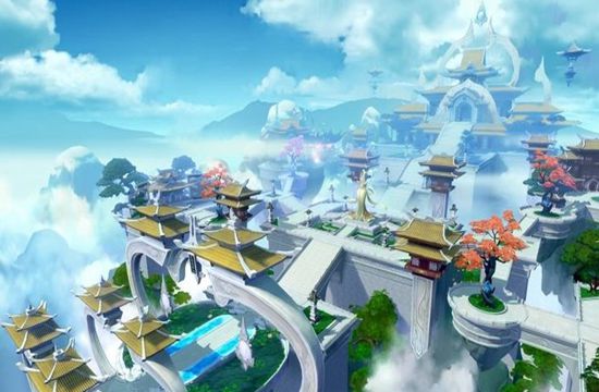 手机游戏代理专服怎么“神”操作?