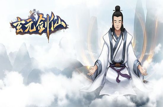 如何选择正规靠谱手游代理加盟平台？为何要选择大的手游代理平台？