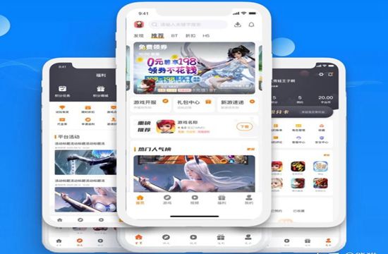 2021手游市场是否火爆？