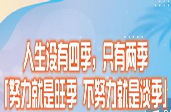 手游代理真的挣钱吗？应该怎么做？