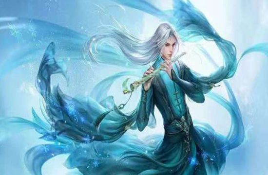 加盟手游代理有被坑的吗？那是你没选对代理平台