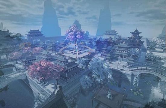 手游代理现在做靠谱吗?