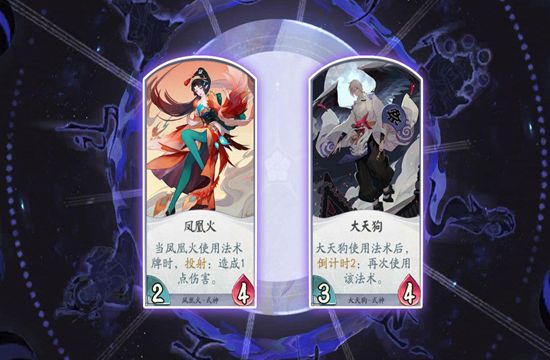 做游戏推广代理公司能赚钱吗？