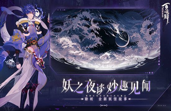 游戏盒子代理是什么意思？能赚钱吗？