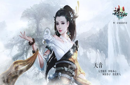 做手游代理，代理什么游戏好点，什么游戏容易出流水？