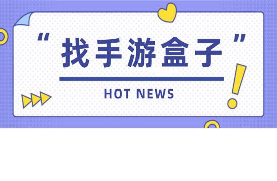 怎么判断一款游戏赚不赚钱