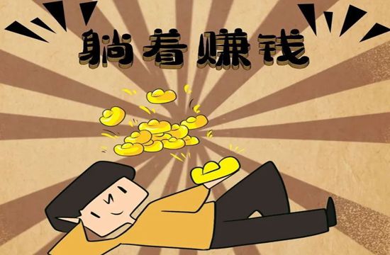 手游代理常见的坑有哪些？