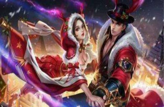 如何通过游戏代理创业，实现年入百万