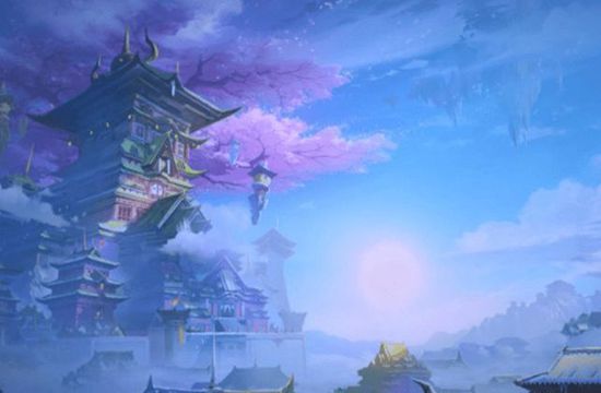 手游代理为什么不直接去找游戏厂商