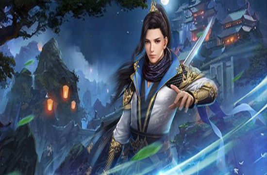 手游代理有哪些大平台？