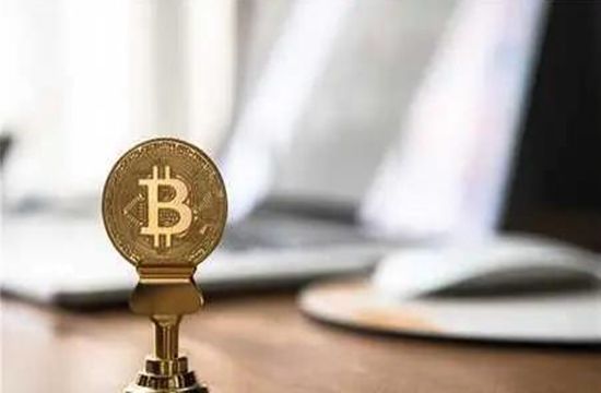 游戏代理哪家公司靠谱？