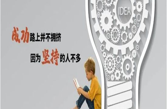 想要手游代理创业需要注意什么？