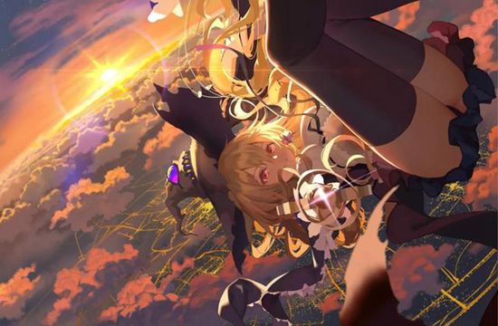 手游代理创业成功的关键在于勤奋和努力