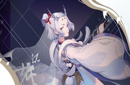 游戏产业未来还能发展几年？现在加入已经迟了？