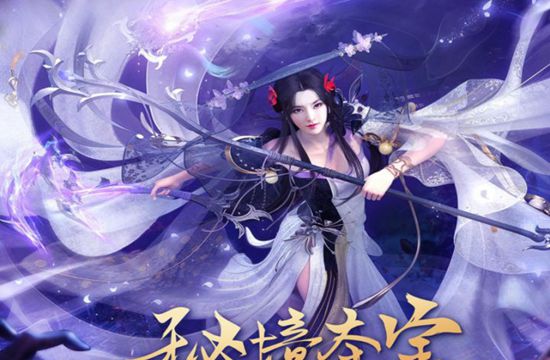 做手游代理可以代理几款游戏？