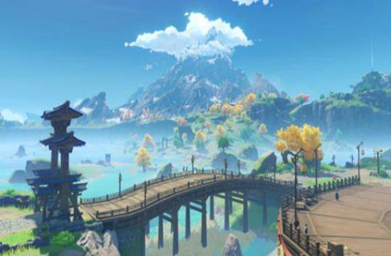 手游代理去创业还有什么要求?