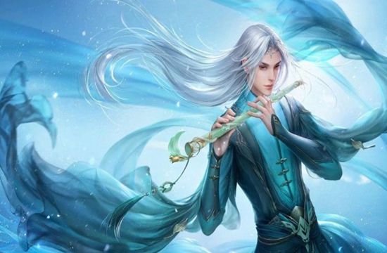 移动游戏代理人创业的优势是什么？