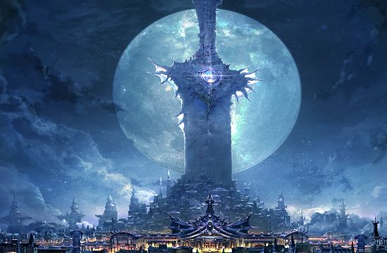 手游代理平台收获高质量玩家的秘密是？