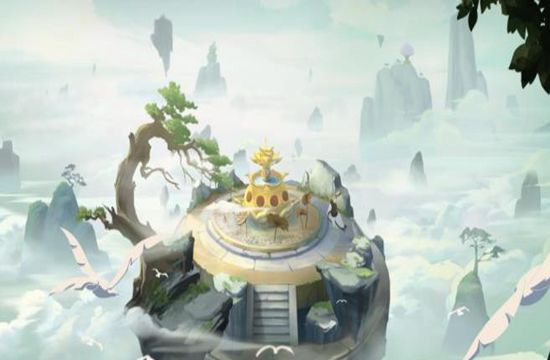 免费手游代理可以做吗？需要注意什么？