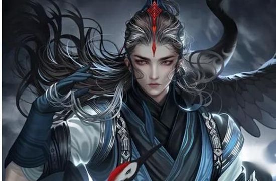 手游代理得多少钱？