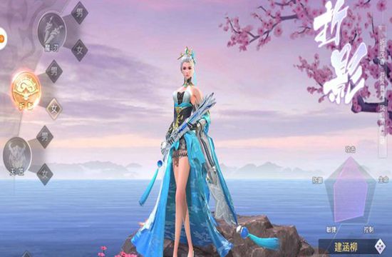 手游创业为什么能吸引众多创业者的青睐呢?