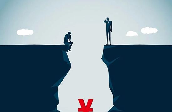 怎么判断一个游戏平台靠不靠谱？