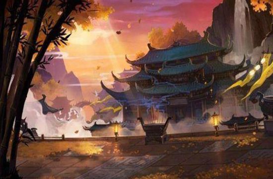 手游代理推广和后期运营难度大吗?