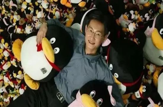 防沉迷系统对游戏代理创业有什么影响？