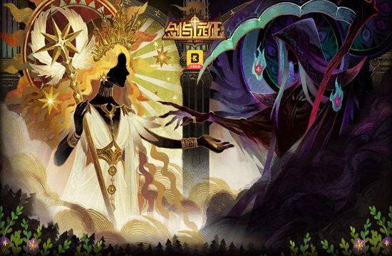 手游代理能做吗？都有什么模式?