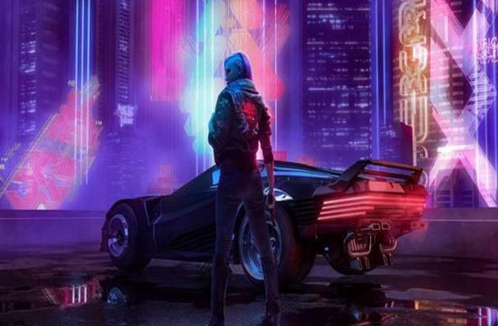 创业选手游代理要如何提高成功率？