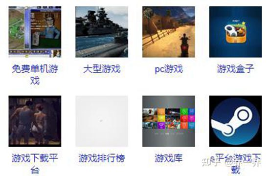 手游代理项目好做？什么游戏好做？