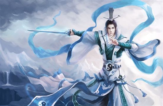 什么游戏能代理运营？