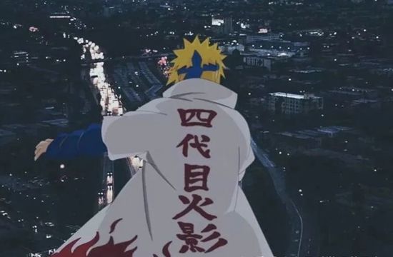 手游代理的形式都有哪几种？