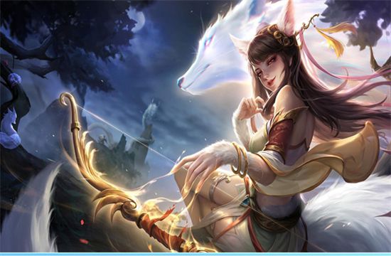 手游代理选择什么游戏好？