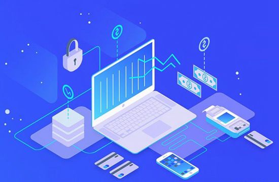 创业项目选择游戏代理怎么样