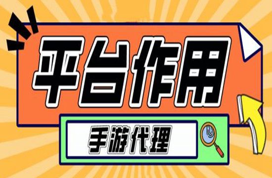 如何去判断一款游戏挣不挣钱