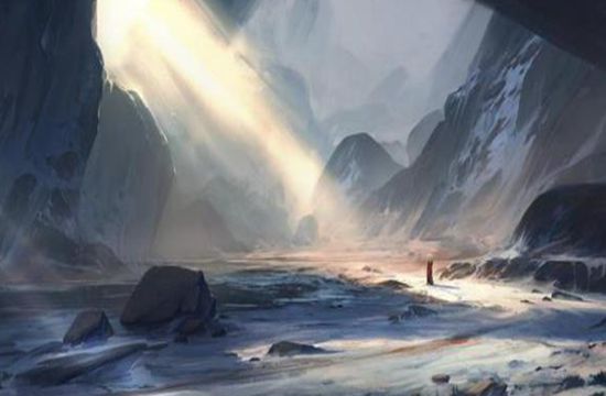 手游代理兼职做可以吗？有什么优势？