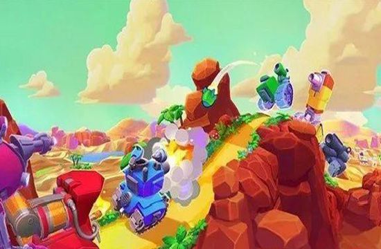 手游工作室创业需要注意什么？